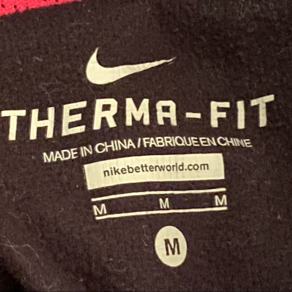 Nike hoodie - Picture 5 of 5